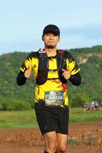 BIB: 0132
                            <button type="button" onclick="openModal(5111011)" class="btn btn-primary btn-sm float-right btn-popup" data-toggle="modal" data-target=".modal-high-quality">
                        <i class="fas fa-shopping-cart"></i> Add to Cart
                    </button>
                                            <button type="button" onclick="isThisMe(5111011, true)" class="btn btn-success btn-sm float-right btn-popup btn-isme hidden" data-toggle="tooltip" data-placement="bottom" title="นี่คือรูปของคุณใช่ไหม คลิกที่นี่เพื่อเอาเข้าอัลบั้ม">
                        <i class="fas fa-plus"></i> Add to album
                    </button>
                    <button type="button" onclick="isThisMe(5111011, false)" class="btn btn-warning btn-sm float-right btn-popup btn-isnotme hidden">
                        <i class="fas fa-ban"></i> Remove from album
                    </button>